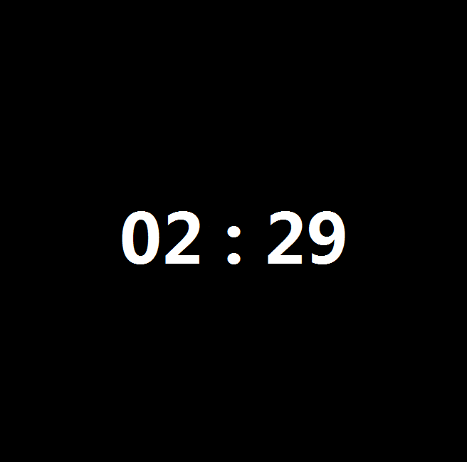 2017.8.31。02:29专辑