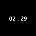 2017.8.31。02:29专辑