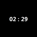 2017.8.31。02:29专辑