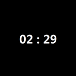 2017.8.31。02:29专辑