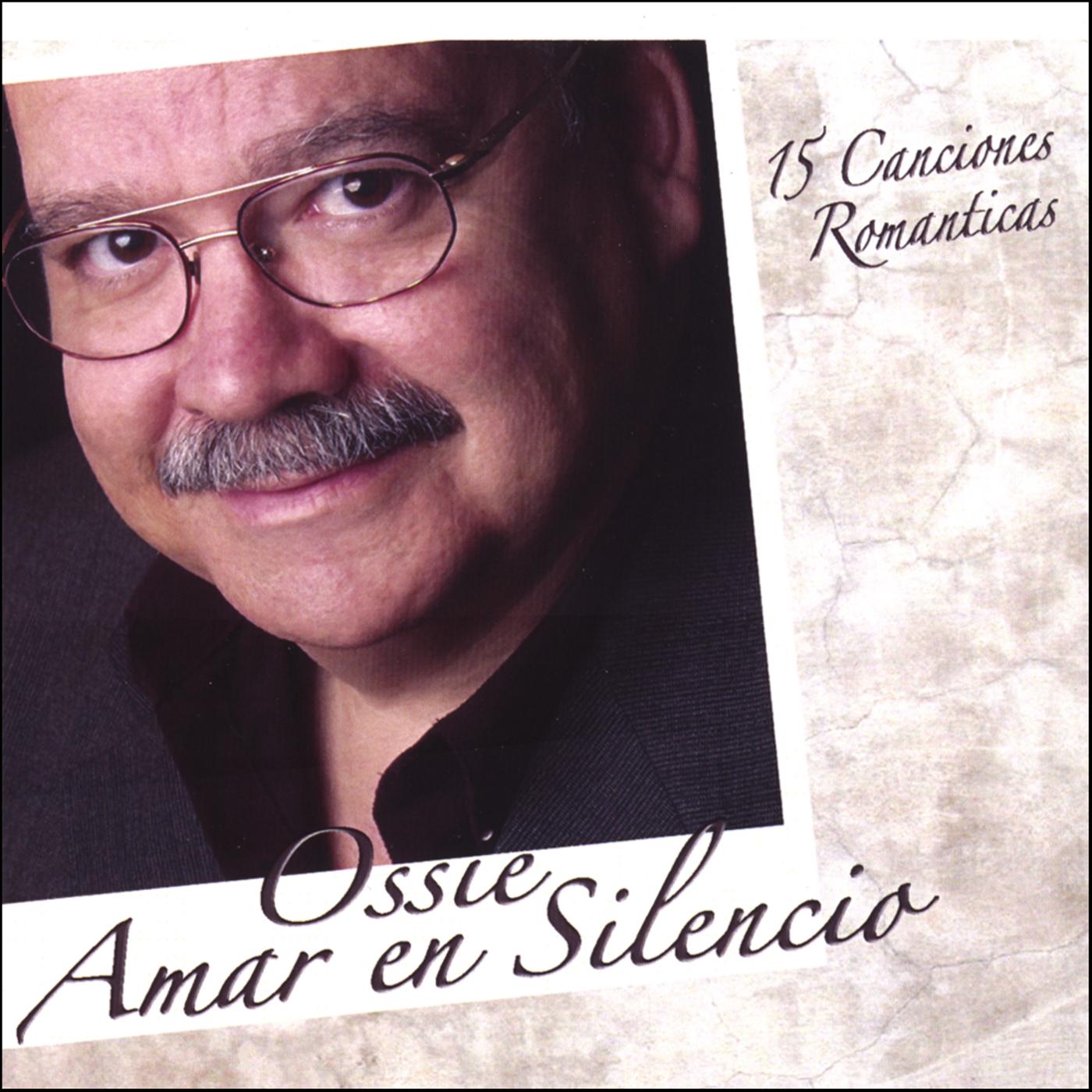 Amar en Silencio