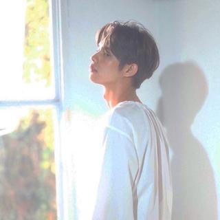 【Bright Vachirawit】 Play on Spotify