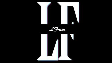 LFour