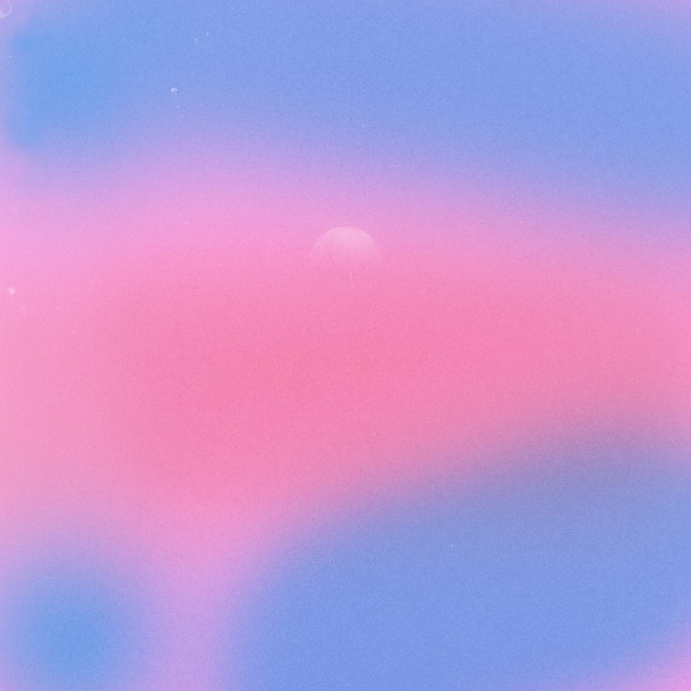 Imaginary Friends (RAC Mix)