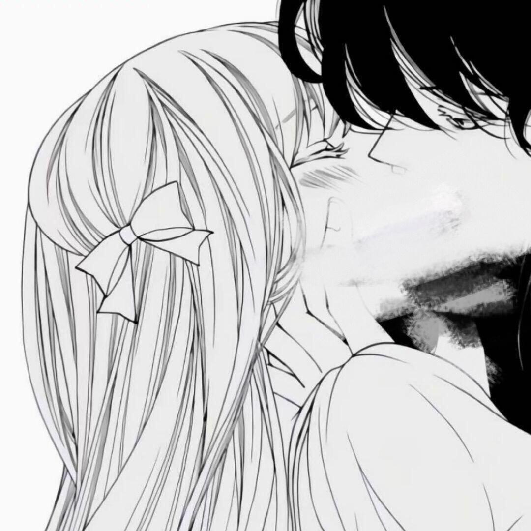 想看海边的日落.