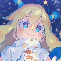 想我的时候听这歌(原版和声伴奏)