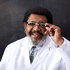 Ruben Rada