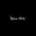 Blue Orb