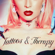 Tattoos & Therapy