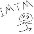 I.M.T.M (2016)