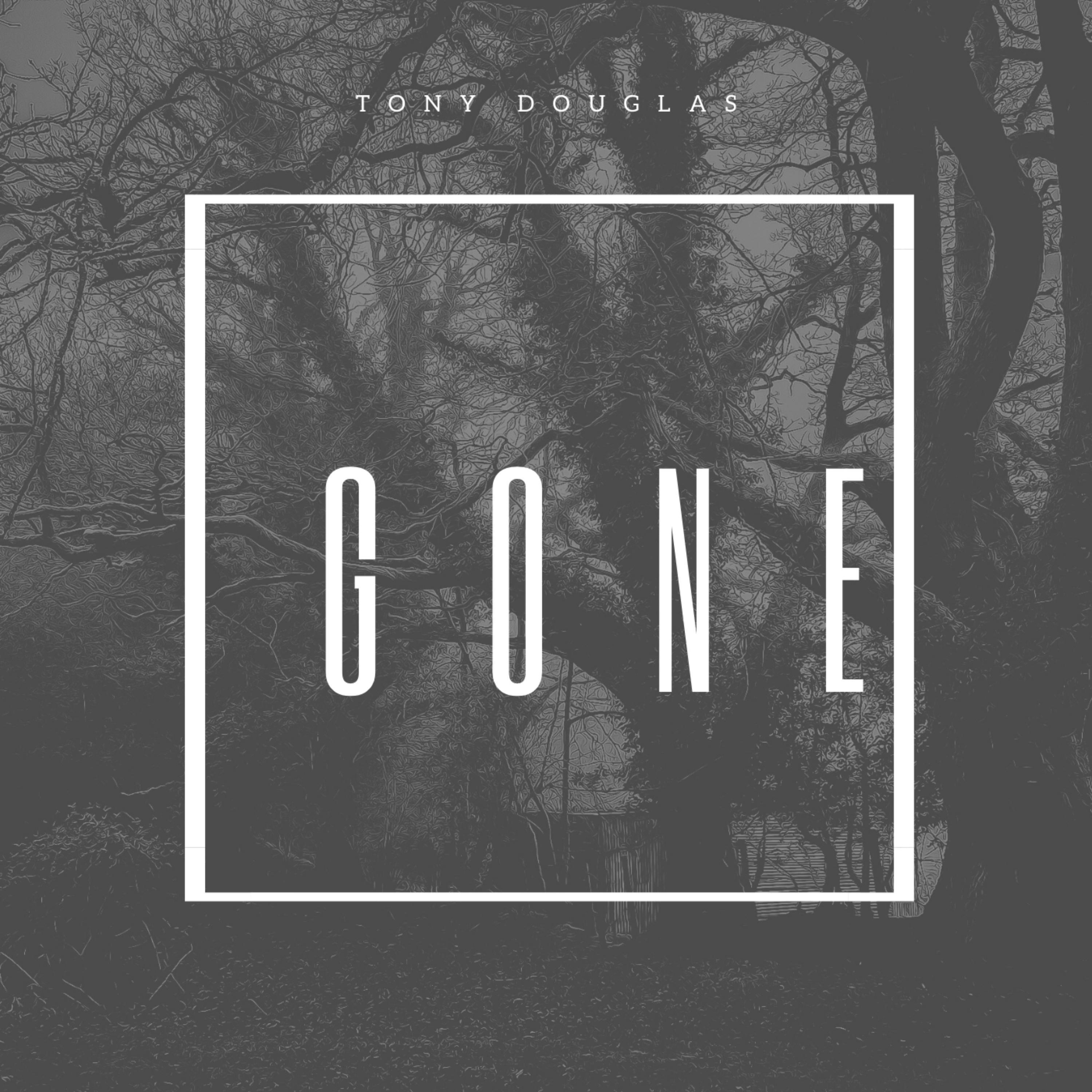 Gone