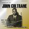 Genius of Jazz - John Coltrane, Vol. 1 (Digitally Remastered)专辑