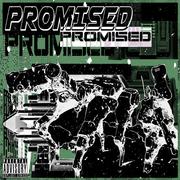 PROMISED