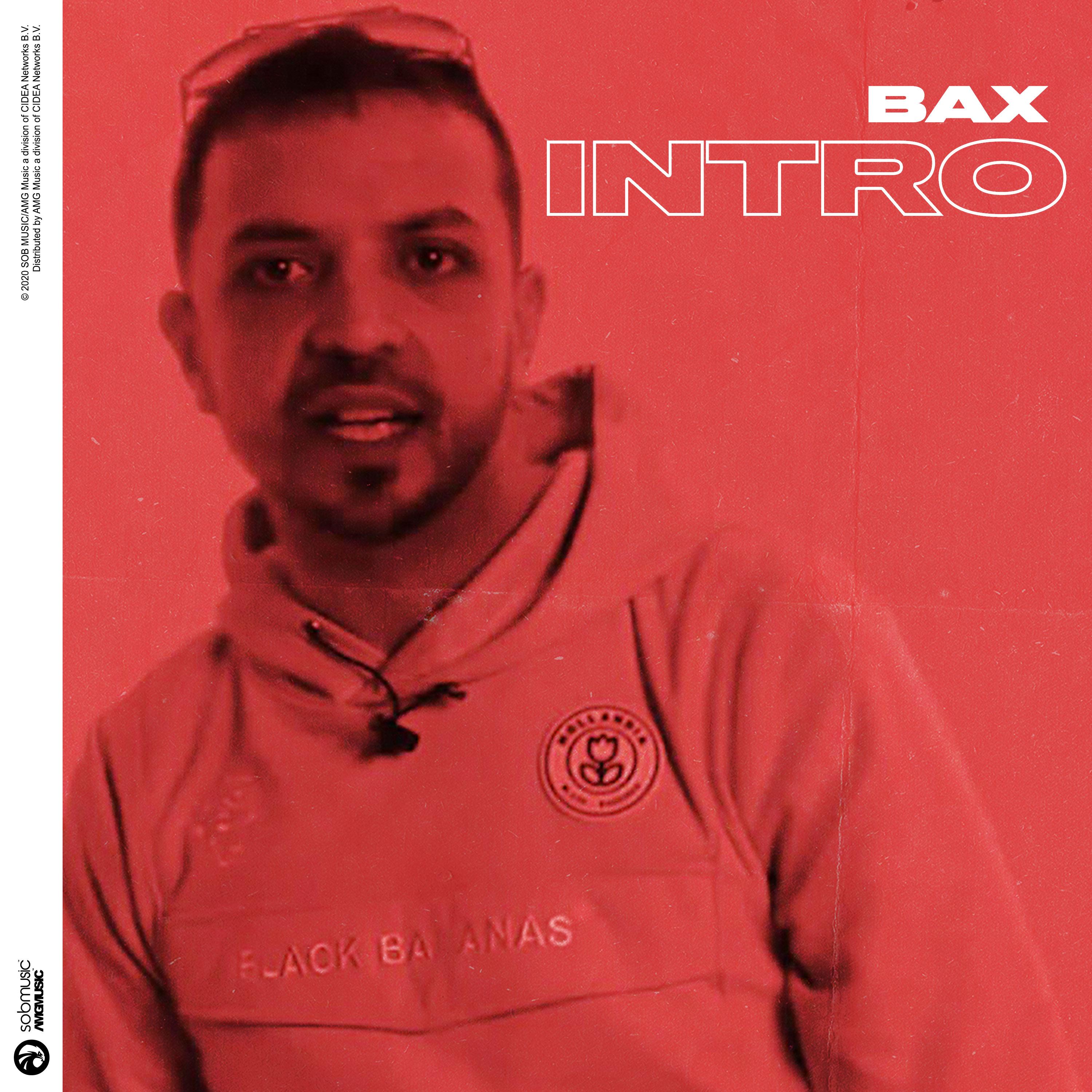 Intro