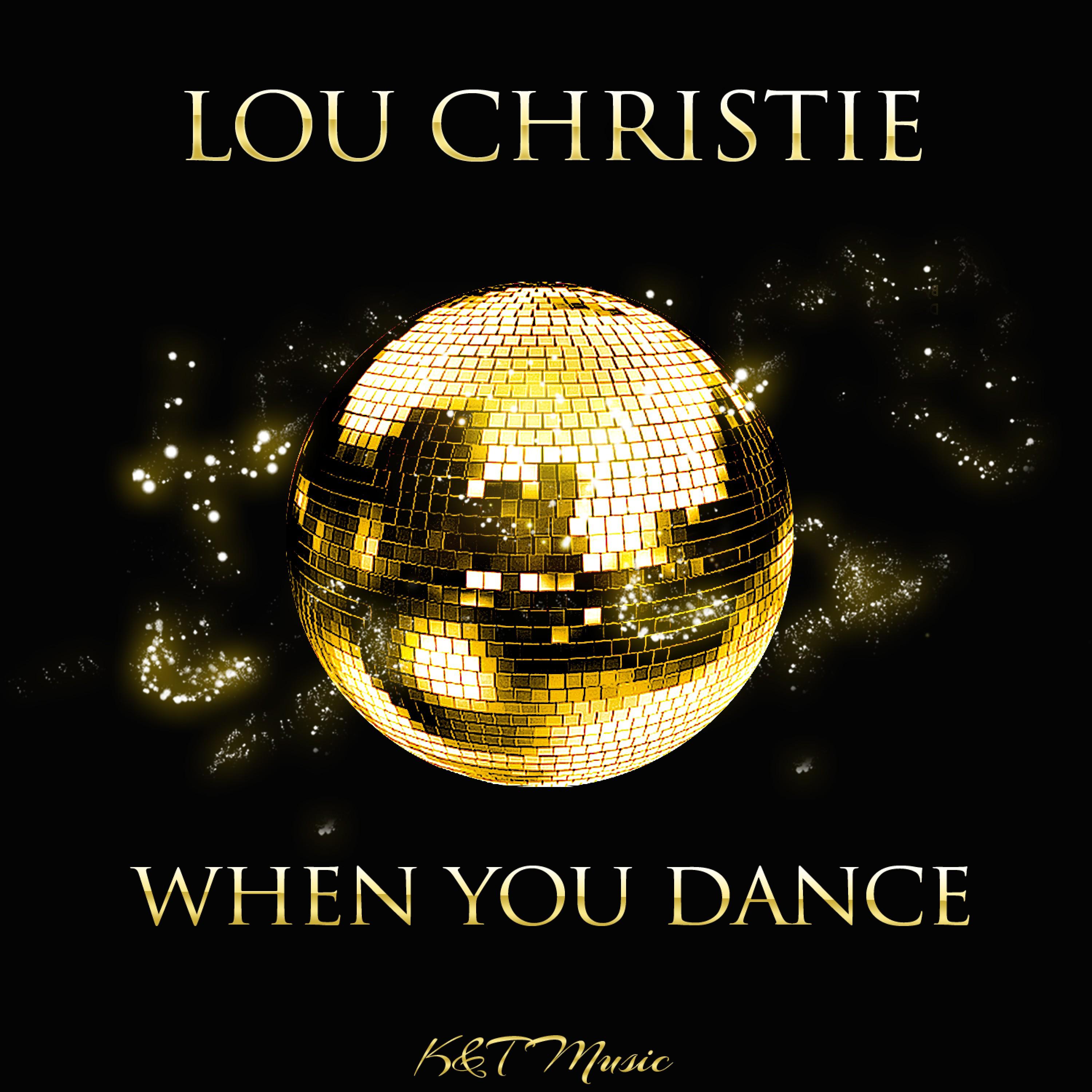 When You Dance