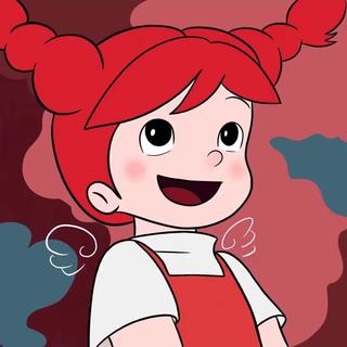 华语浪漫情歌｜元气多巴胺 快乐能量充电站