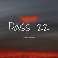 Pass 22