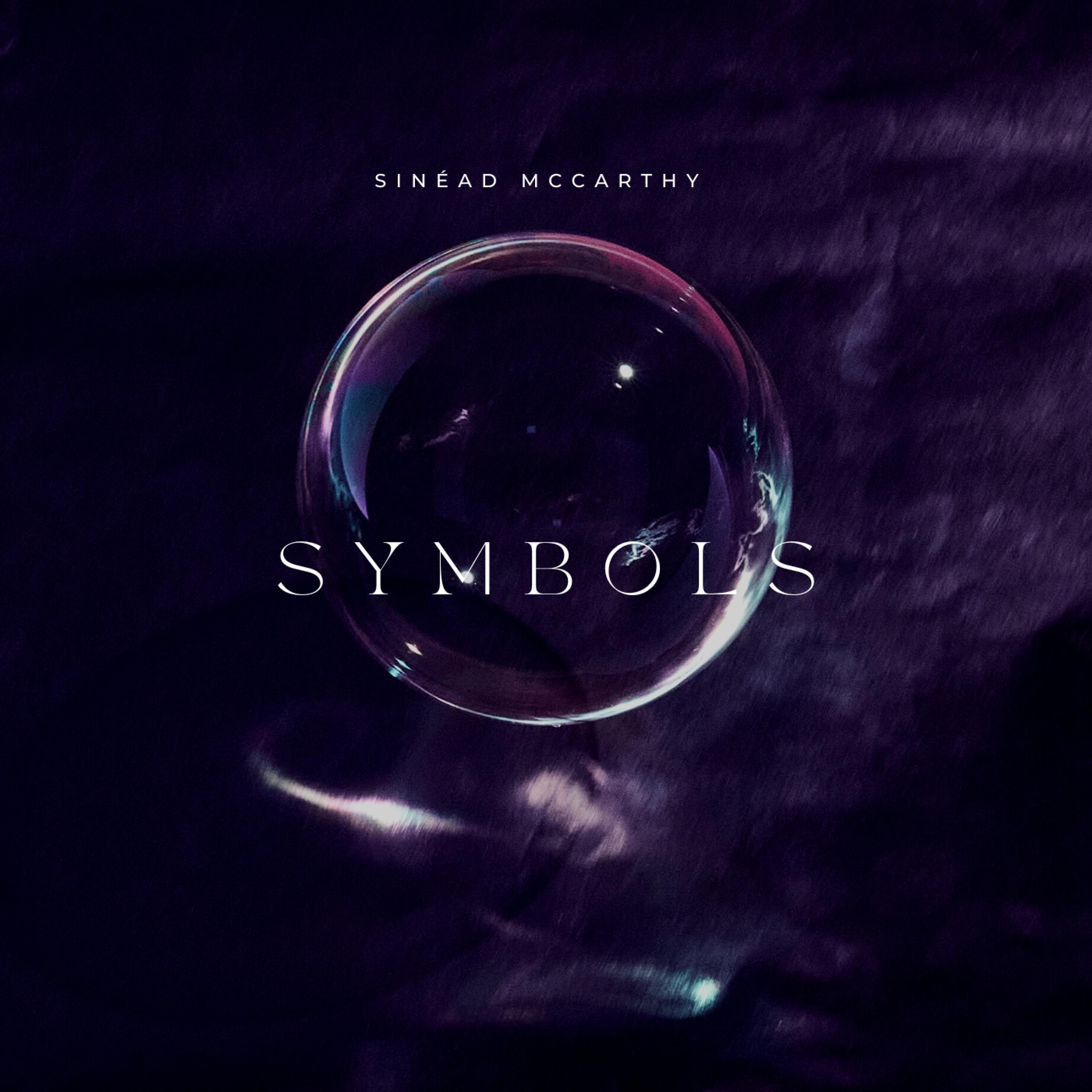 Sinead McCarthy - Symbols