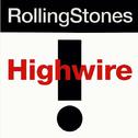 Highwire专辑