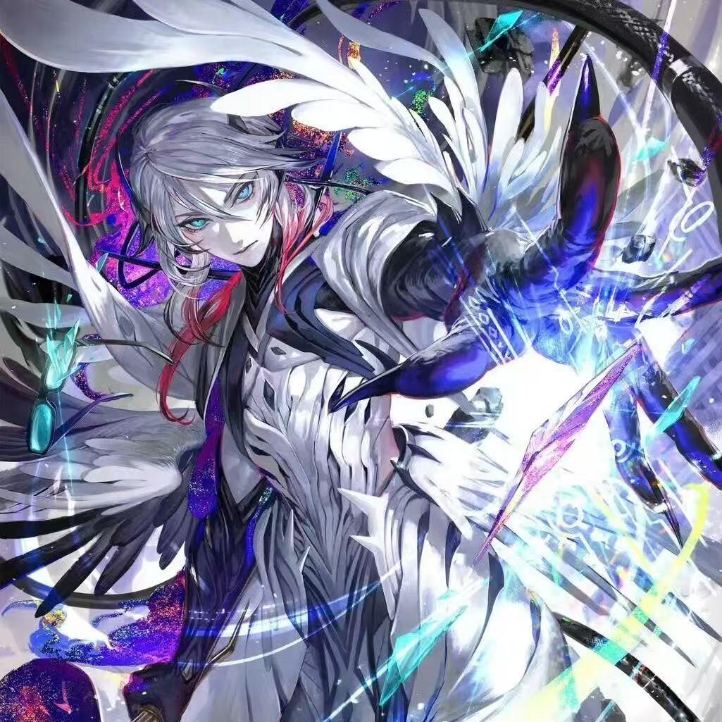 Pressure (Adapted version)