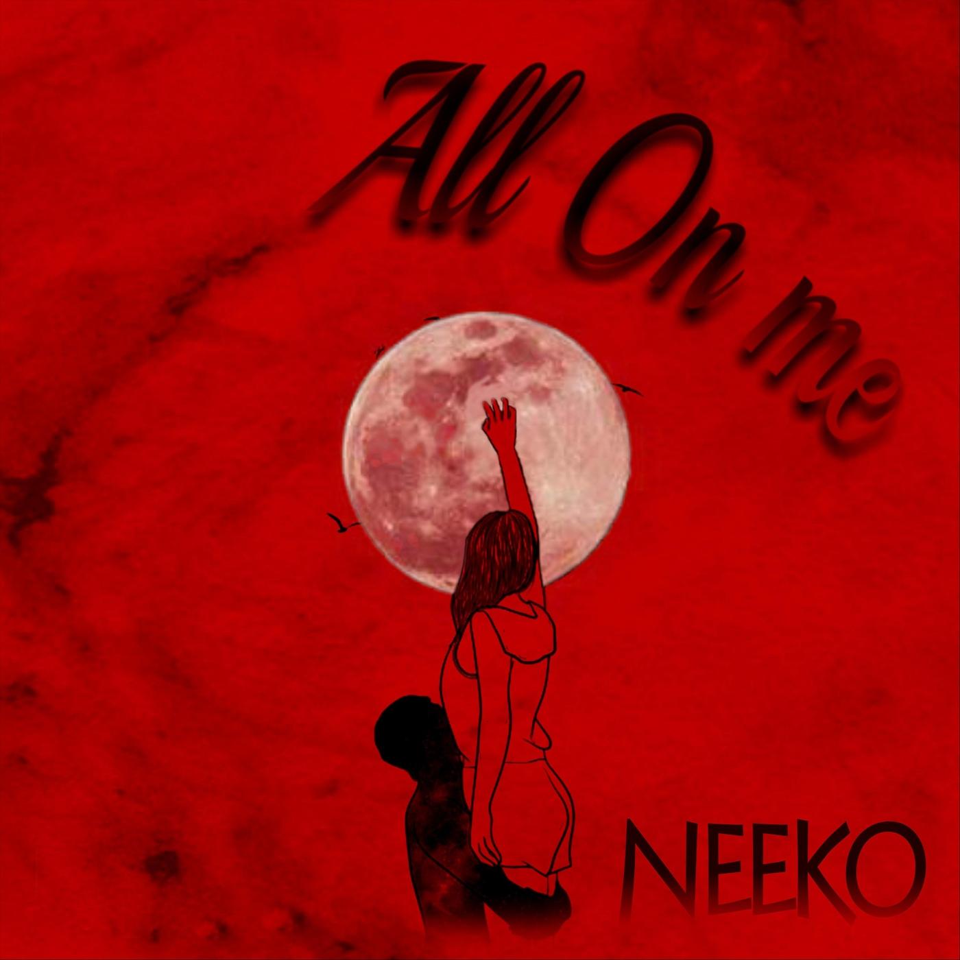 All on Me