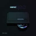 Compact Disc