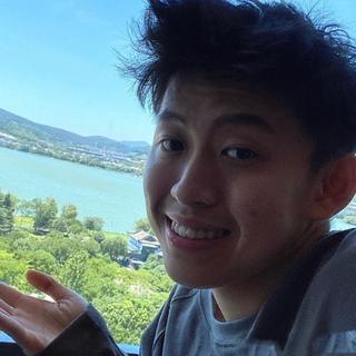 “旋律说唱”：坠进说唱旋律的漩涡之中