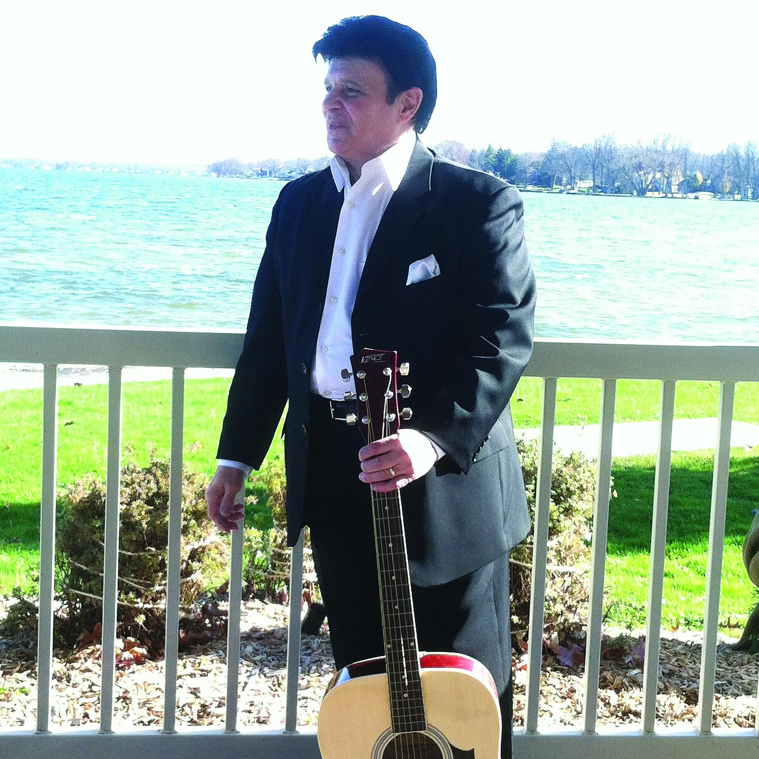 Love Letter from the Heart Songs of Your Life