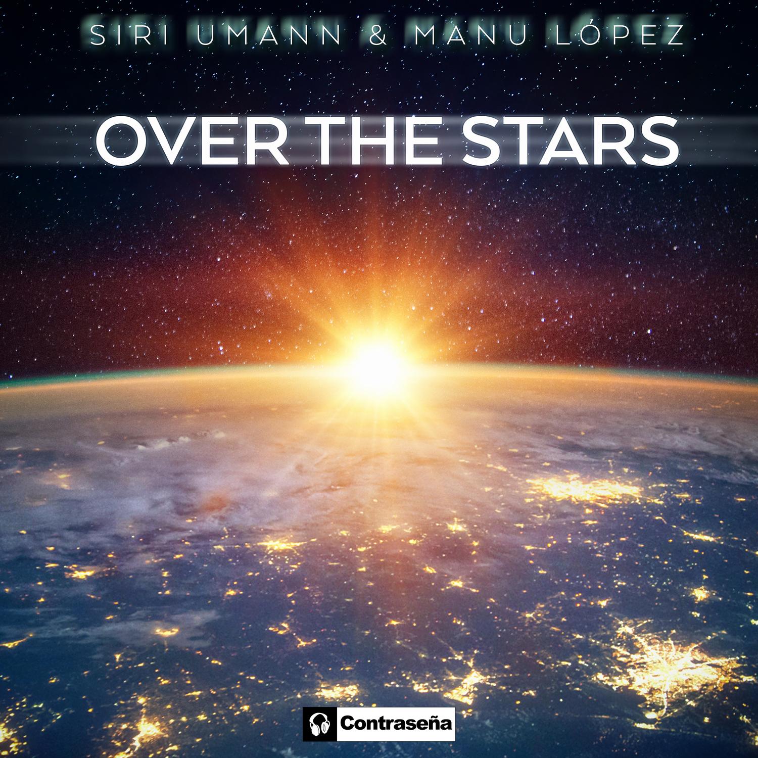 Over the Stars