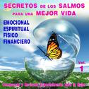 Secretos de los Salmos para una Mejor Vida, Vol. 1