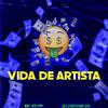 DJ CRISTIANO SAL - Vida De Artista