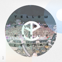 Yellow claw style (Edit)专辑