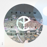 Yellow claw style (Edit)专辑