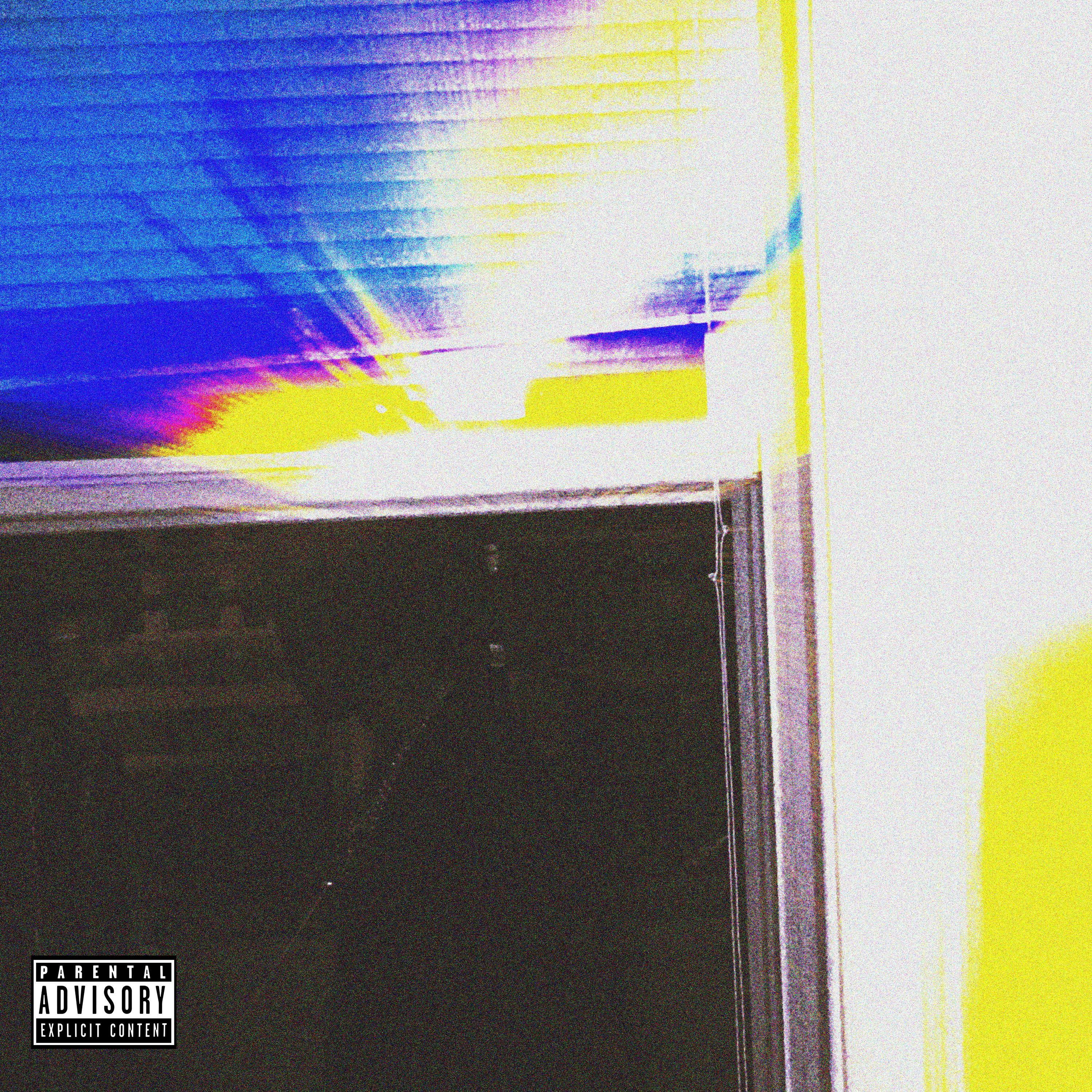 stay with me (feat. moxi)