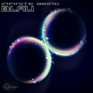 Infinite Being （降6半音）