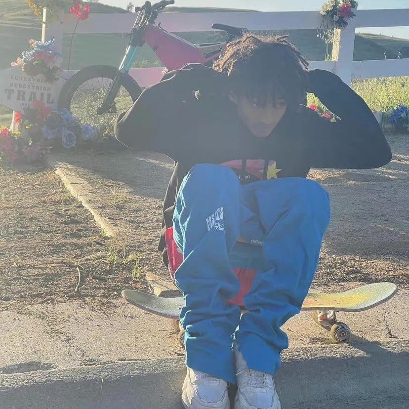 ‎‎‎‎‎‎‎‎‎‎‎‎‎‎‎‎‎‎