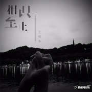 相识至止