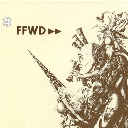 FFWD