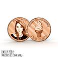 Two Cents (Ice Cream Song)