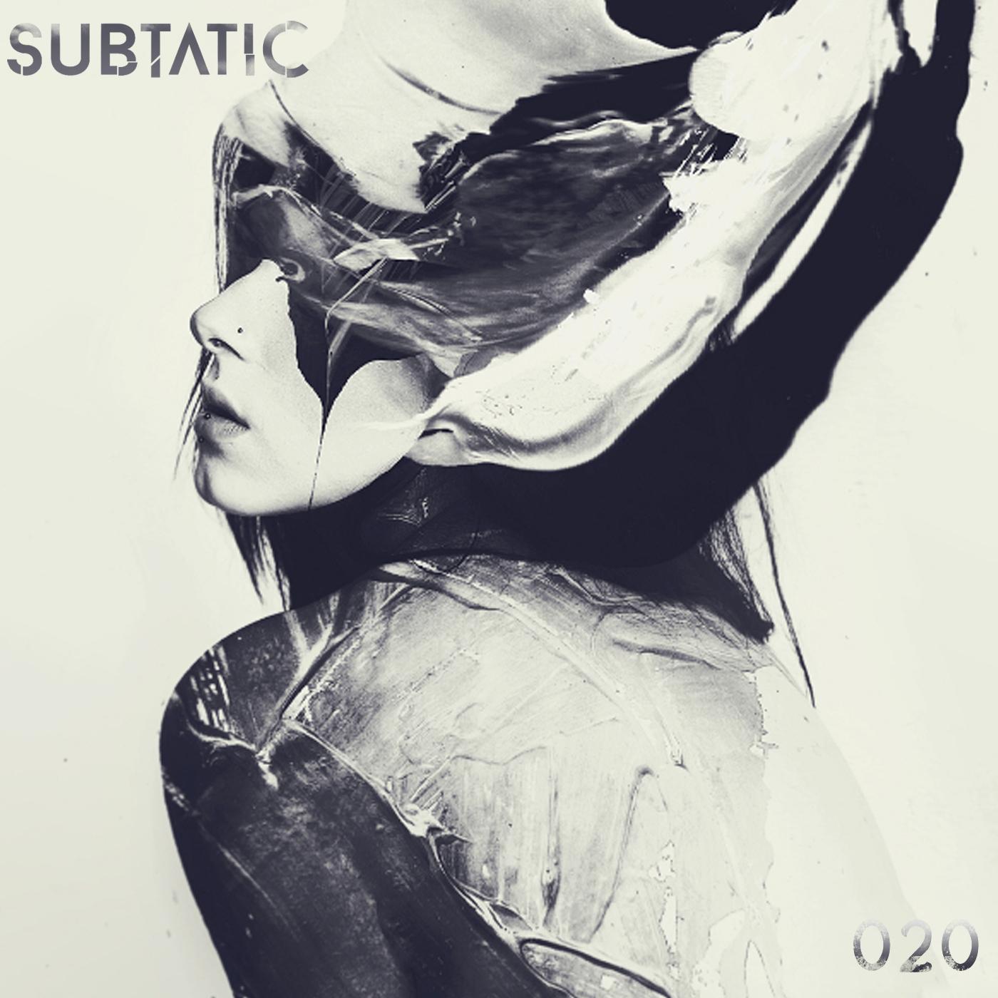 Subtatic 020