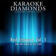 Best of Rod Steward, Vol. 1 (Karaoke Version)