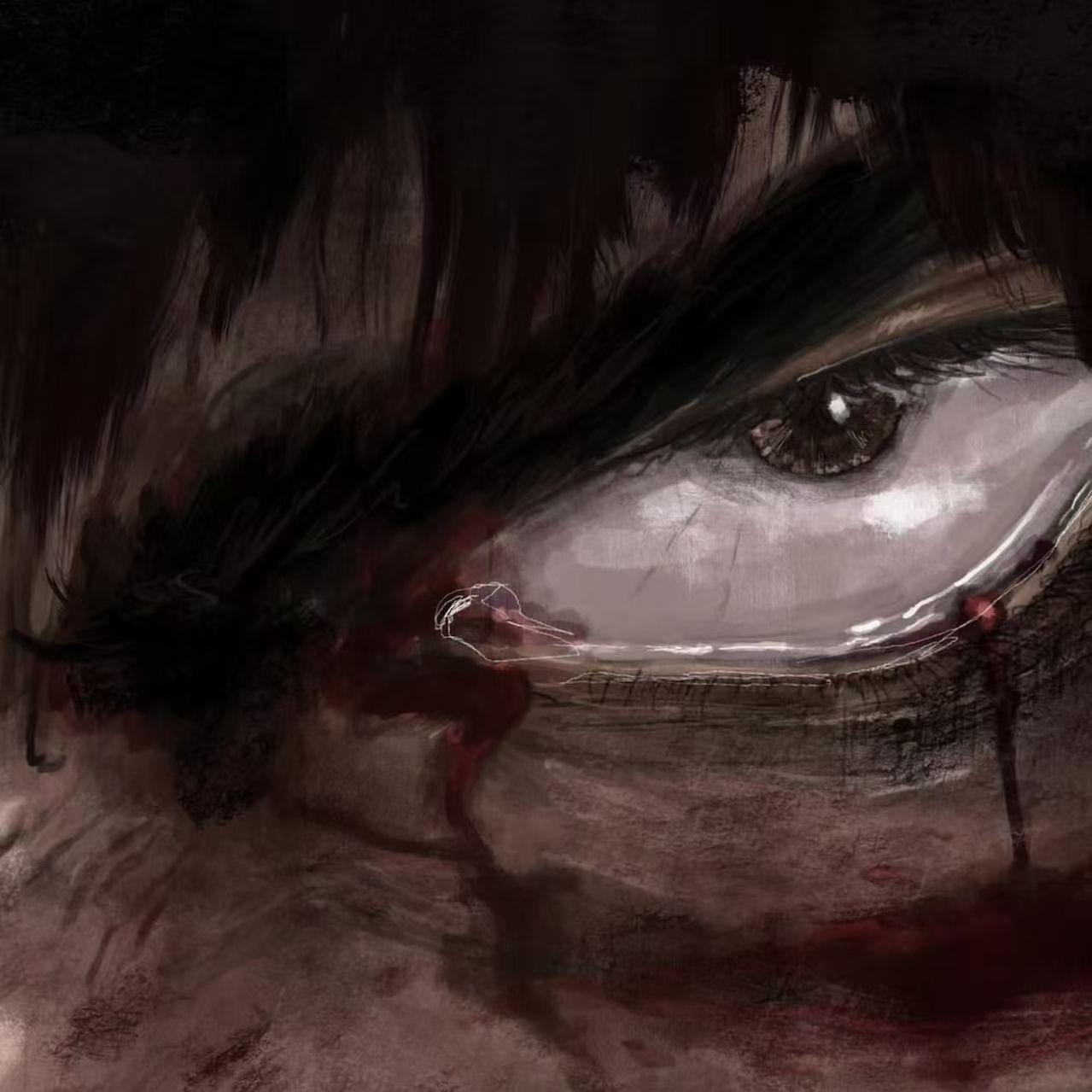 “宿命”- BOBBYNOPEACE × 孟菲斯 Type Beat