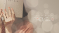 Pre'Melo专辑