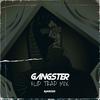 DJariium - GANGSTER (Flip Trap Mix)