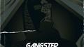 GANGSTER (Flip Trap Mix)专辑