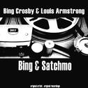 Bing & Satchmo专辑