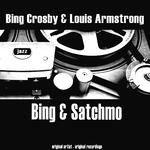 Bing & Satchmo专辑