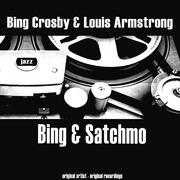 Bing & Satchmo