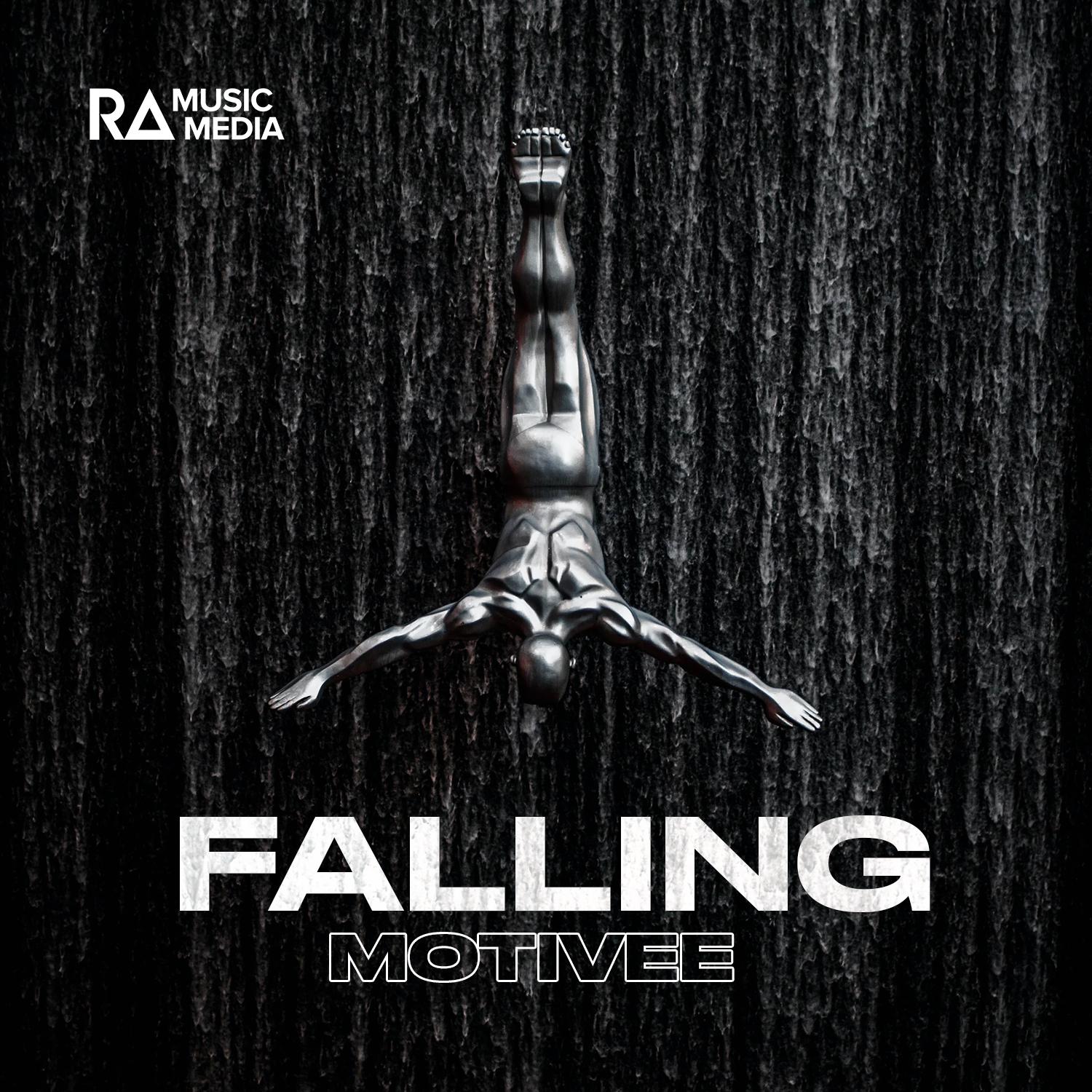 Falling