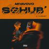 Mdavovo - Sgubh' Khwela (feat. Mavuthela)